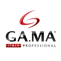 Gama-min Gama-min