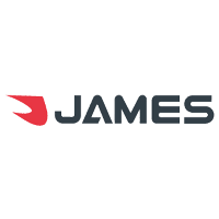 James-min James-min