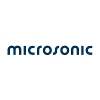 Microsonic-min Microsonic-min