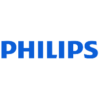 Philips-min Philips-min