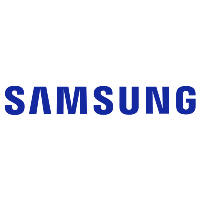 Samsung-min Samsung-min