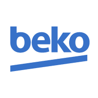 beko beko