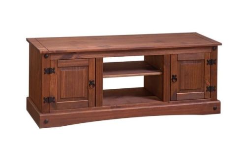 Rack Cs-244