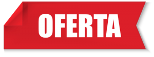 oferta-min oferta-min