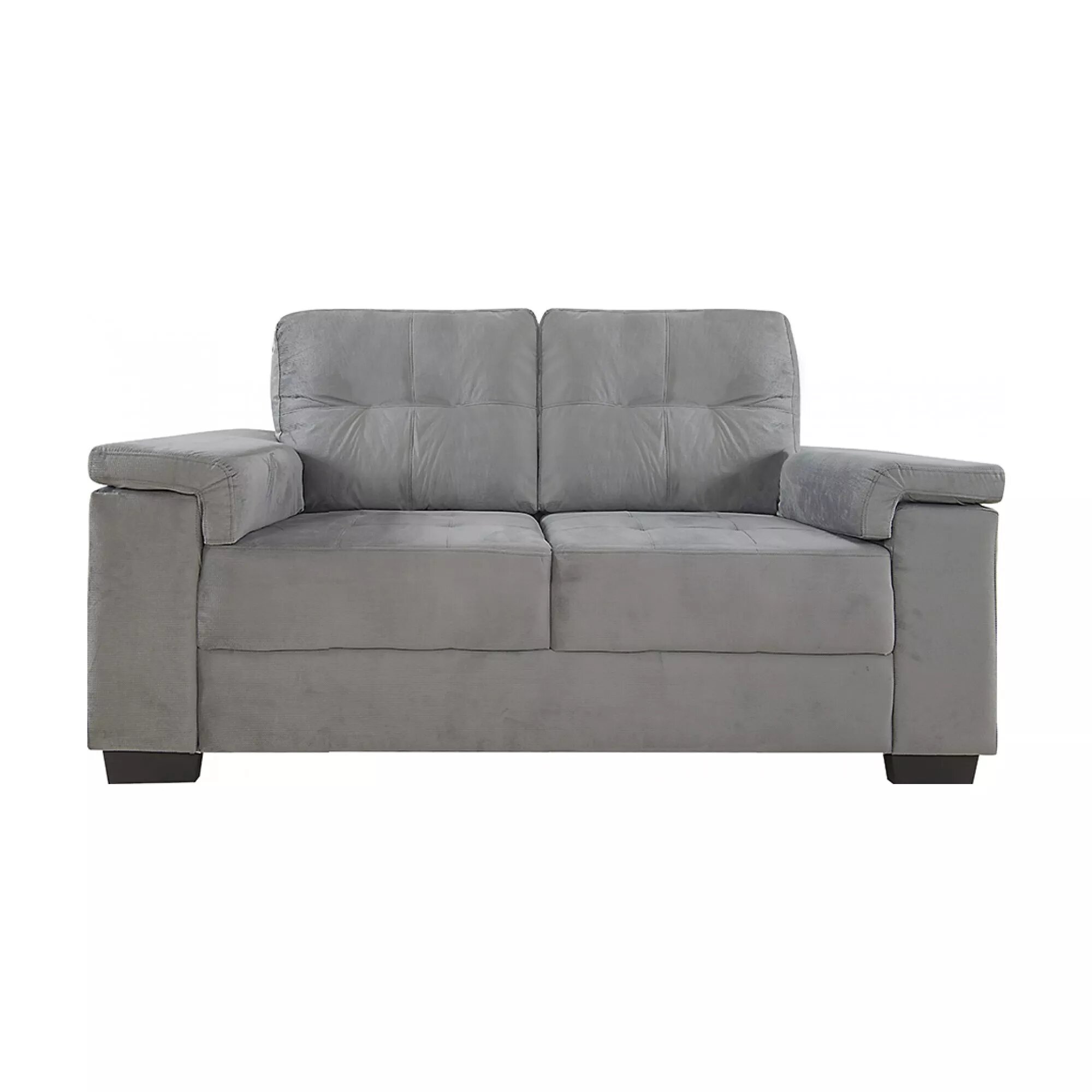 Sofa LUARES 2 Cpos