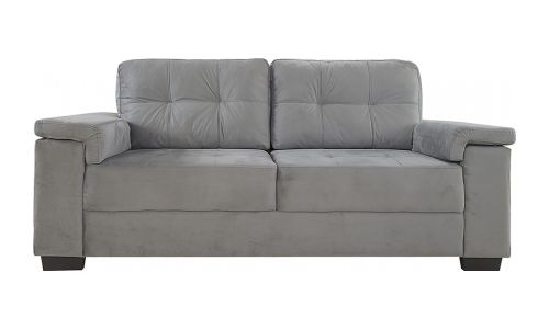 SOFA LUARES 3 Cuerpos