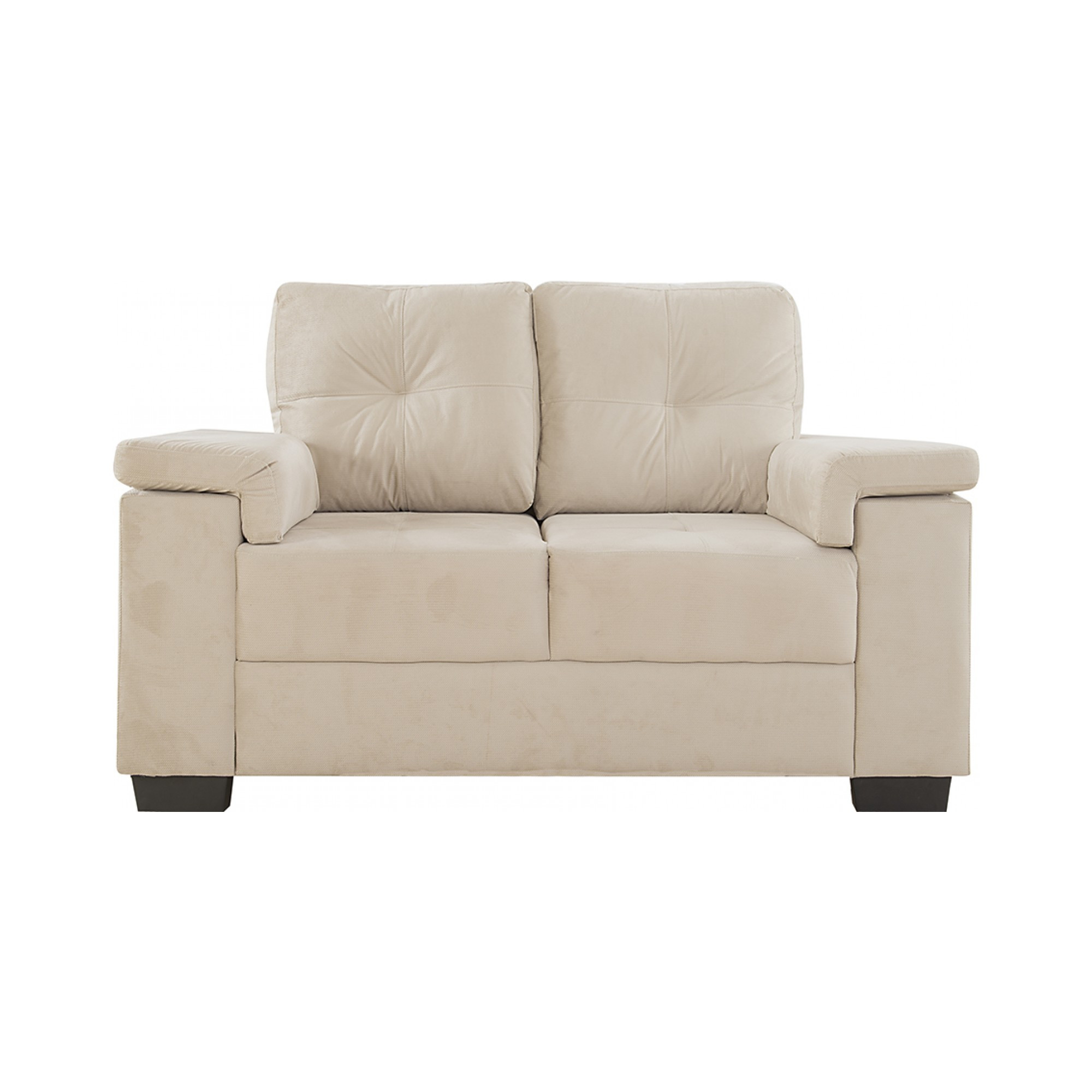 Sofa LUARES 2 Cpos - Imagen 5