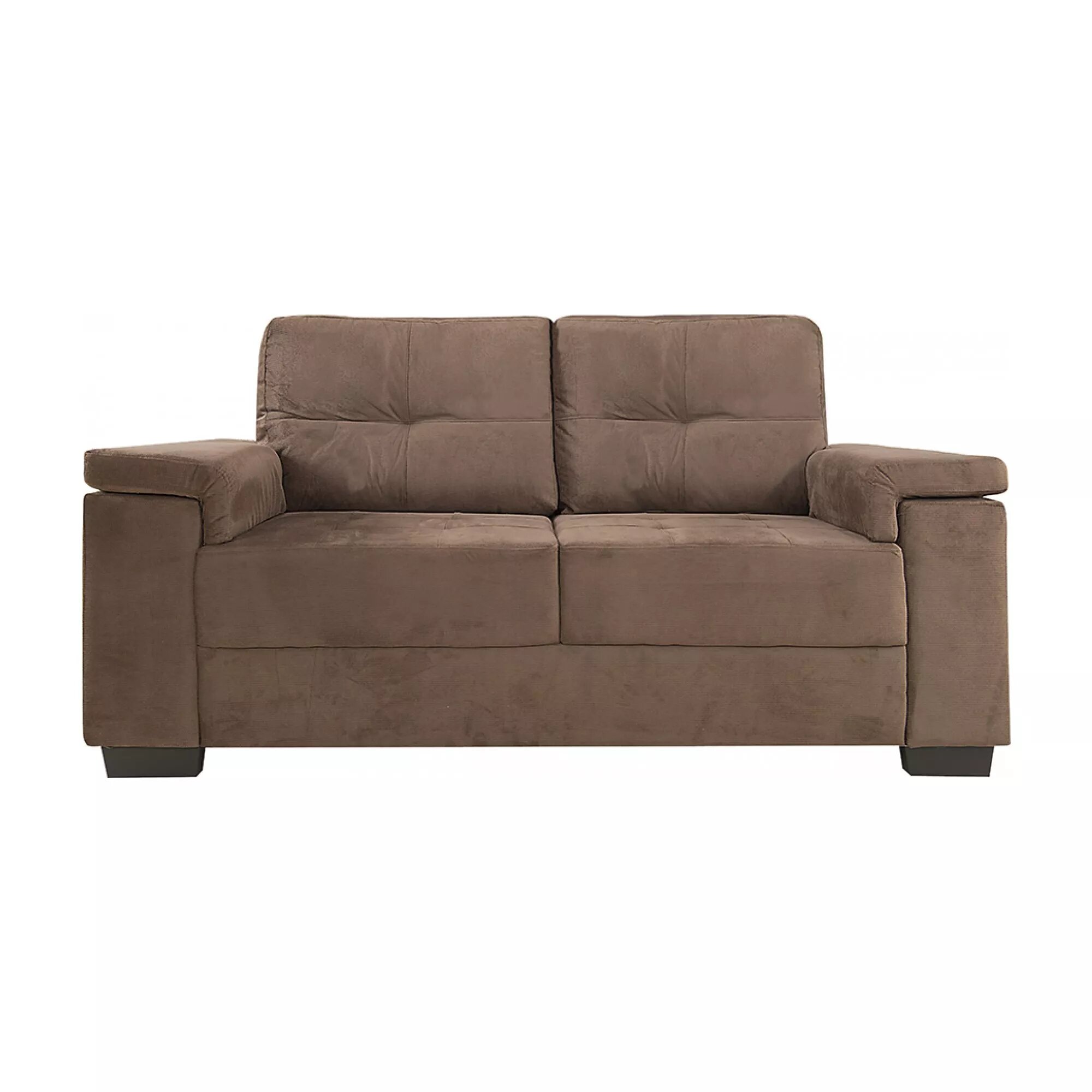 Sofa LUARES 2 Cpos - Imagen 3