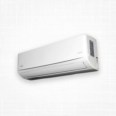 Aire Acondicionado Brilliant 9000 BTU Inverter