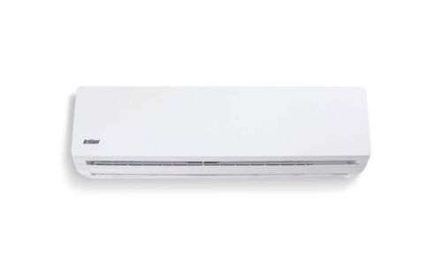 Aire Acondicionado Brilliant 18000 BTU  On-Off