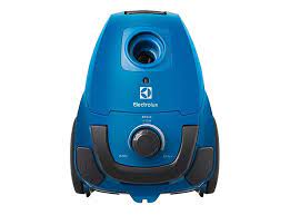 Aspiradora Electrolux SON10 1400 watts