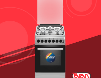 COCINA ENXUTA CENX5544I