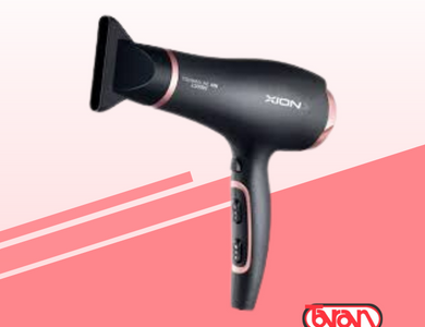 SECADOR XION XI-SE2205ION