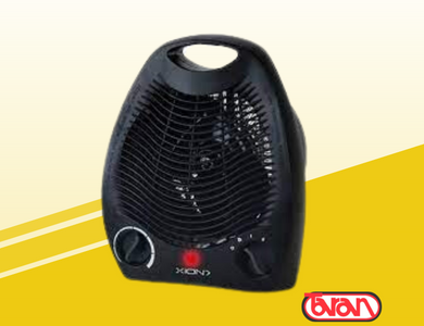 CALOVENTILADOR XION XI-ES1