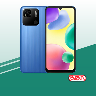 CELULAR XIAOMI 10A 3/64GB