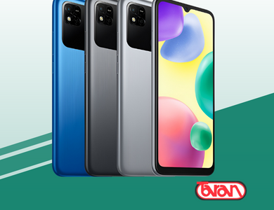 CELULAR XIAOMI 10A 3-64GB-- (1) (3)