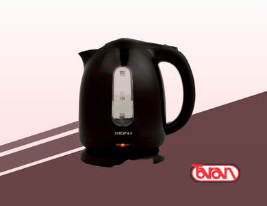 JARRA ELECTRICA XION XI-GL15