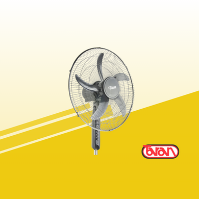VENTILADORES DE PIE TEM T0NVTP55B1700