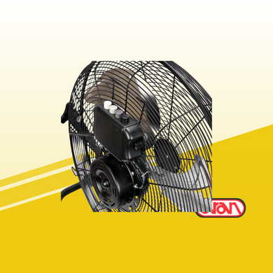 VENTILADORES TURBO CUORI CICLONE