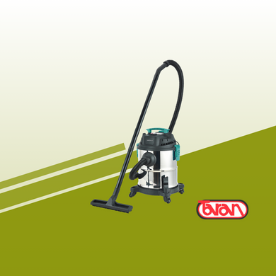 ASPIRADORA PROFESIONAL XION XI-VC2200PRO-CU