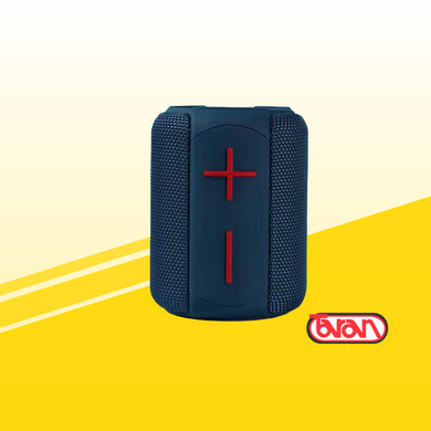 PARLANTE INALAMBRICO XION XI-XT1