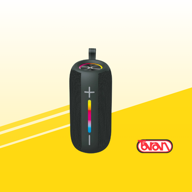 PARLANTE INALAMBRICO XION XI-XT3