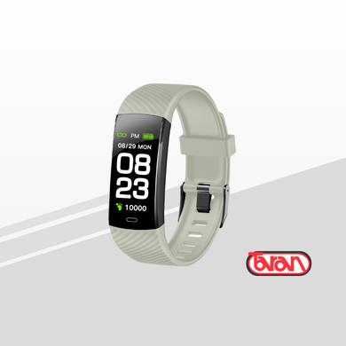 SMART WATCH XION X-WATCH55