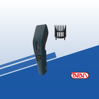 CORTACABELLOS 13 POSICIONES PHILIPS HC3505/15