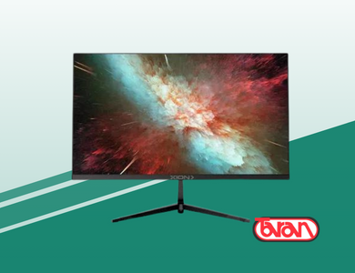 MONITORES XION XI-MNT24-CU