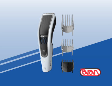 CORTACABELLO PHILIPS HC5610/15