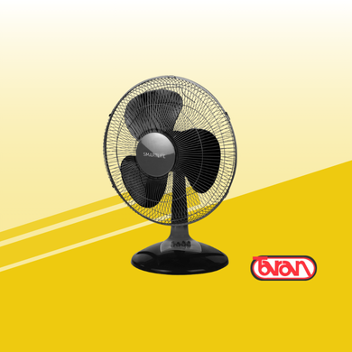 VENTILADORES DE MESA SMARTLIFE SL-TF40B