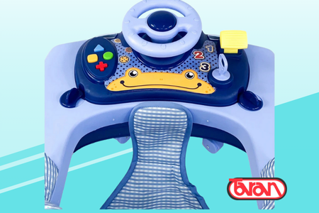 ANDADORES BEBESIT RUNNER 7170