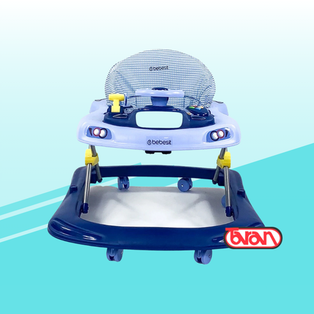 ANDADORES BEBESIT RUNNER 7170