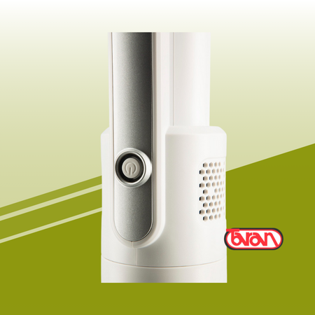 ASPIRADORA INALAMBRICA USB WINCO