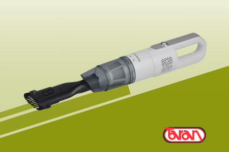 ASPIRADORA INALAMBRICA USB WINCO