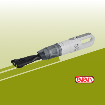 ASPIRADORA INALAMBRICA USB WINCO