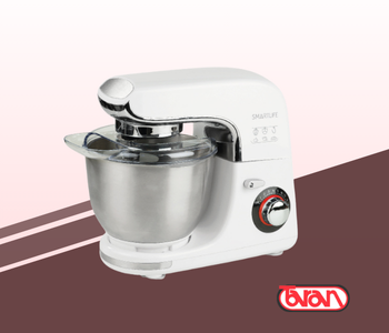 BATIDORA PLANETARIA 800W SMARTLIFE SL-BP9043