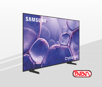 TV LED SMART UHD SAMSUNG SAMSUNG SAUN65U8000