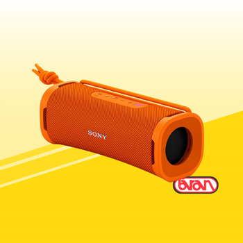 PARLANTE PORTATIL INALAMBRICO SONY SRS-ULT10