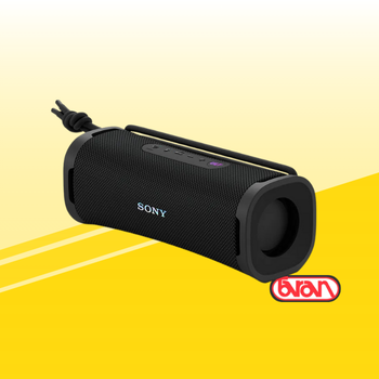 PARLANTE PORTATIL INALAMBRICO SONY SRS-ULT10