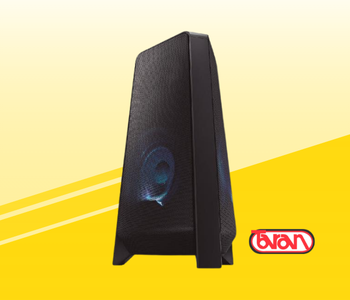 PARLANTE SAMSUNG SAMXT50