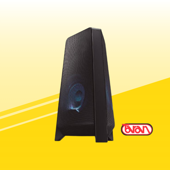 PARLANTE SAMSUNG SAMXT50