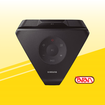 PARLANTE SAMSUNG SAMXT50