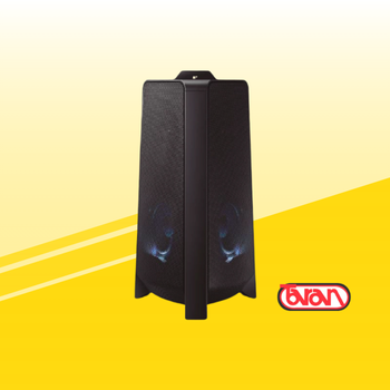 PARLANTE SAMSUNG SAMXT50