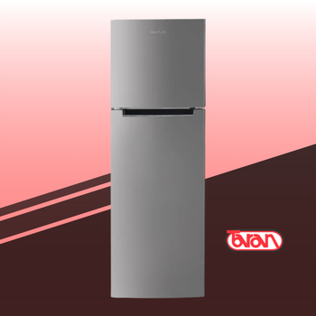REFRIGERADOR FRÍO SECO SMARTLIFE SL-RNF210S