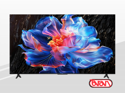 TV LED 55 4K HDR TV TCL 55V6C (400 x 400 px) (1)