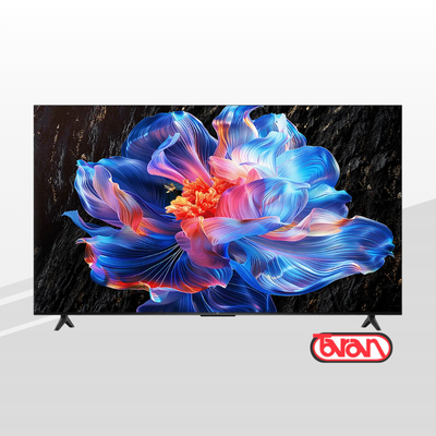 TV LED 55 4K HDR TV TCL 55V6C (400 x 400 px) (1)