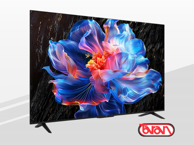 TV LED 55 4K HDR TV TCL 55V6C (400 x 400 px) (1)