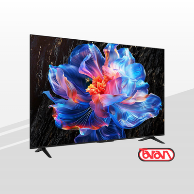 TV LED 55 4K HDR TV TCL 55V6C (400 x 400 px) (1)
