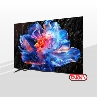 TV LED 55 4K HDR TV TCL 55V6C (400 x 400 px) (1)